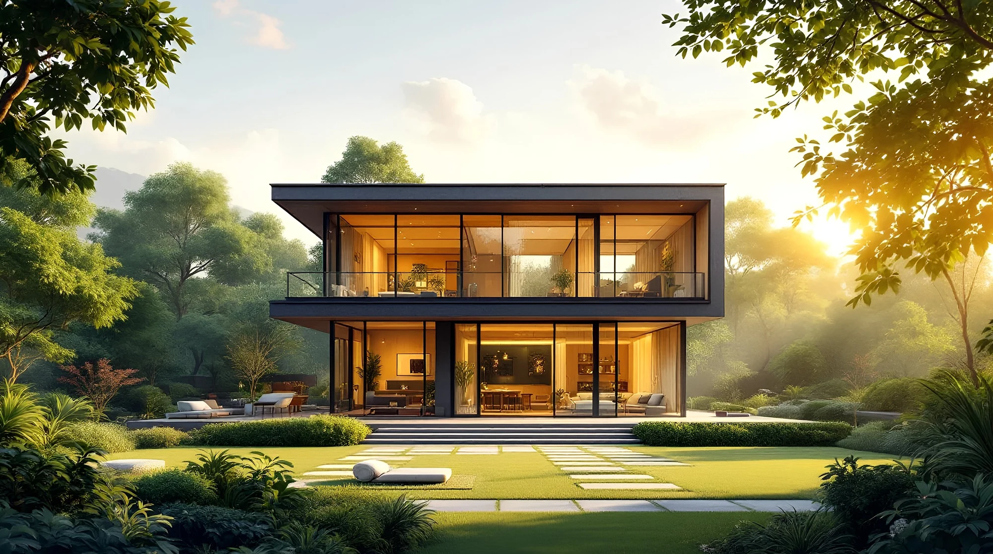 project_featured_image